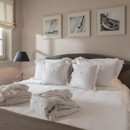 Amazing In Vabriga Ferienhaus *
