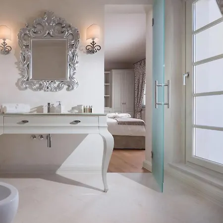 Ferienhaus Amazing In Vabriga Tar-Vabriga